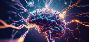 Use-Cases für Multi-Agenten-Systeme