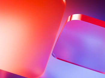 Künstliche_Intelligenz_Abstrakte_3D_Formen