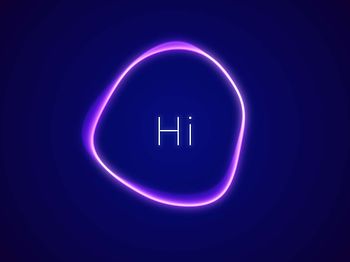 Kuenstliche_Intelligenz_Chatbots_KI_Icon