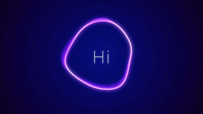 Kuenstliche_Intelligenz_Chatbots_KI_Icon