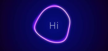 Kuenstliche_Intelligenz_Chatbots_KI_Icon