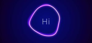 Kuenstliche_Intelligenz_Chatbots_KI_Icon