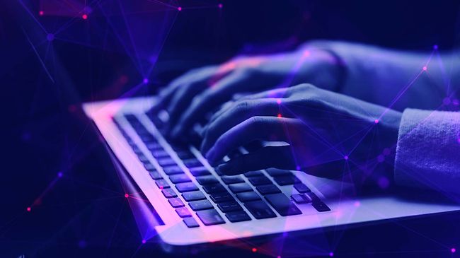 Künstliche Intelligenz: Was der Digital Omnibus an den Hochrisiko-Pflichten für Finanz-KI verschiebt, und was trotzdem stehen muss