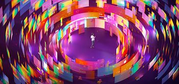 Künstliche_Intelligenz_Digitale_Plattformen_Vernetzte_Datenräume