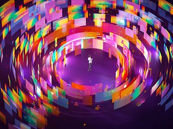 Künstliche_Intelligenz_Digitale_Plattformen_Vernetzte_Datenräume