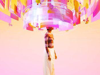 Künstliche_Intelligenz_Virtuelle_Schnittstellen_Digitale_Umgebung