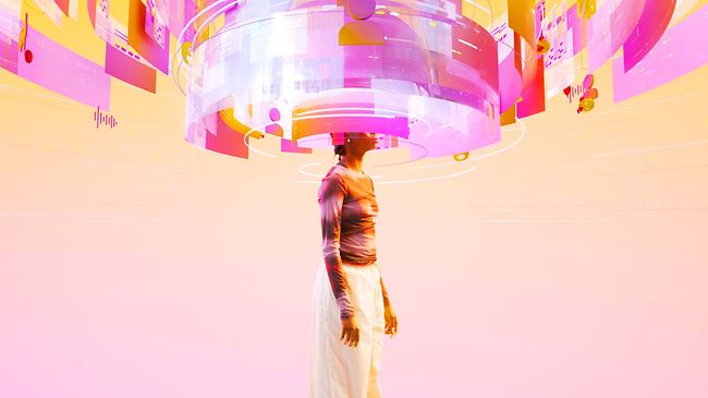 Künstliche_Intelligenz_Virtuelle_Schnittstellen_Digitale_Umgebung