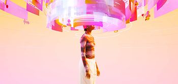 Künstliche_Intelligenz_Virtuelle_Schnittstellen_Digitale_Umgebung