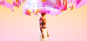 Künstliche_Intelligenz_Virtuelle_Schnittstellen_Digitale_Umgebung