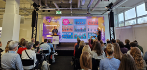 L&D Pro 2024: Ins Handeln kommen