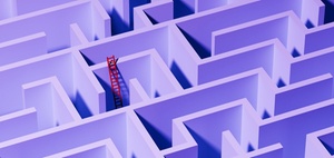 Digitale Souveränität und Nachhaltigkeitsmanagement