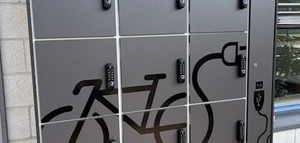 Wie die Uniklinik Tübingen nachhaltig wirtschaftet