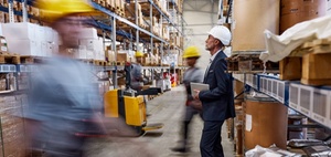 Interview: CSDDD nach dem Omnibus