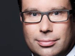 Leiharbeit: Auskunftspflichten konkret verhandeln