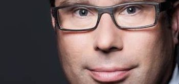 Lambrich_Thomas_Noerr