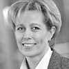 Dr. Regine Lampkemeyer