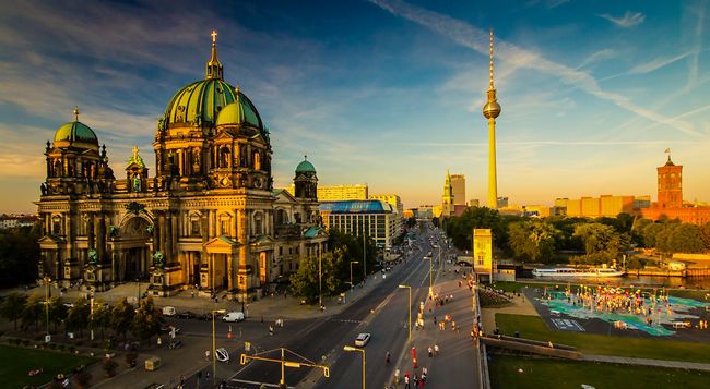 Nach der Wahl: Wohin steuert die Mietpolitik?: Berlin treibt die Regulierung bis zur Schmerzgrenze