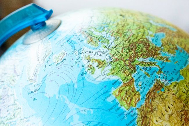 BZSt: Mindeststeuer-Berichte ab sofort beim BZSt einreichbar