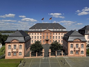 Rheinland-Pfalz entscheidet sich für Mietpreisbremse