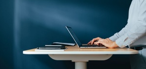 Digitale Bescheide bei Corona-Hilfen 