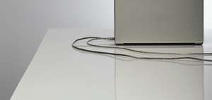 MiMa bietet Entwicklungspotential