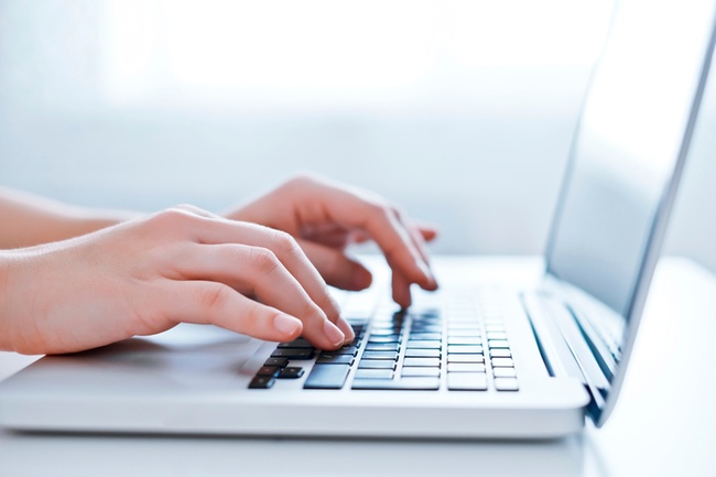 BZSt: Neue DIP-Massendatenschnittstelle Version 2.0