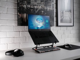 Laptop künstliche Intelligenz