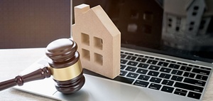 Privates Veräußerungsgeschäft bei Zwangsversteigerung