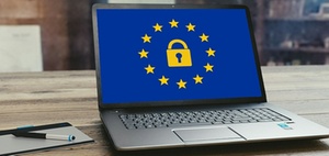 Großbritannien will Datenschutz jenseits der DSGVO neu regeln