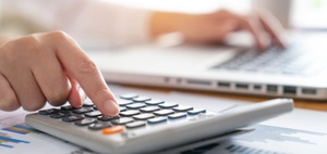 Umsatzsteuer bei der Verwaltung unselbstständiger Stiftungen