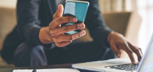 Übermittlung von Positivdaten an SCHUFA kann zulässig sein