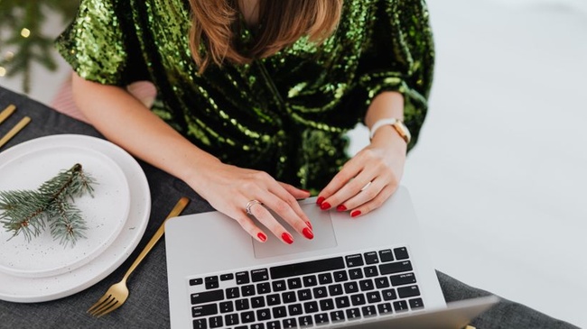 Gibt es ein Recht auf Nichterreichbarkeit im Urlaub?