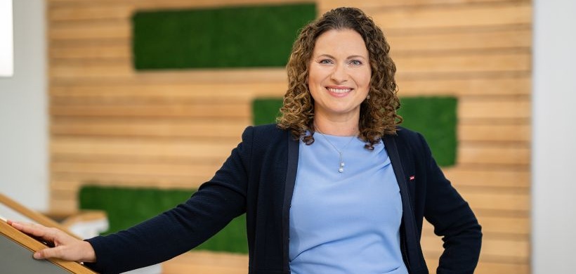  Christina Sontheim-Leven 