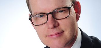 Lars Nelsen_Daiichi-Sankyo