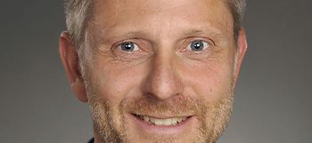 Lars Schöneweiß