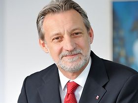 Laszlo Hrabovski_Generali
