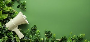 Nachhaltigkeitsmanagement in der Wohnungswirtschaft