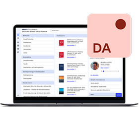 Law_DAOP_Empfehlung_neue_CI_Juli26
