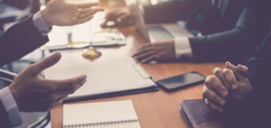 Durchschnittlicher Zusatzbeitrag 2026