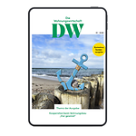 LeadGen_Sonderausgabe_DW