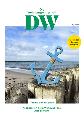 LeadGen_Sonderausgabe_IW