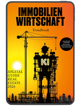 LeadGen_Sonderausgabe_IW