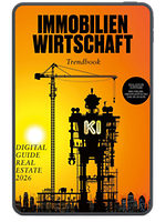 LeadGen_Sonderausgabe_IW