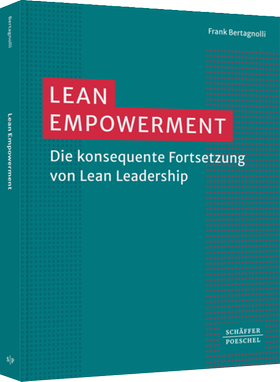 Lean Empowerment