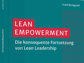 Lean Empowerment