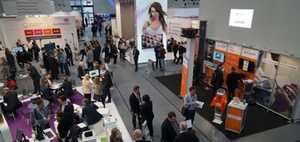 E-Learning-Messe: So war die Learntec 2017