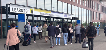 Learntec 2026