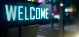 Wirkungsvolle Karriereseiten gestalten