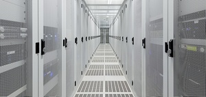 GKV-Kommunikationsserver: Verbesserung geplant