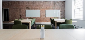 WEG-Reform: Zertifizierter Verwalter